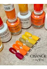 Cre8tion Chance 104