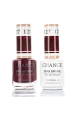 Cre8tion Chance 104
