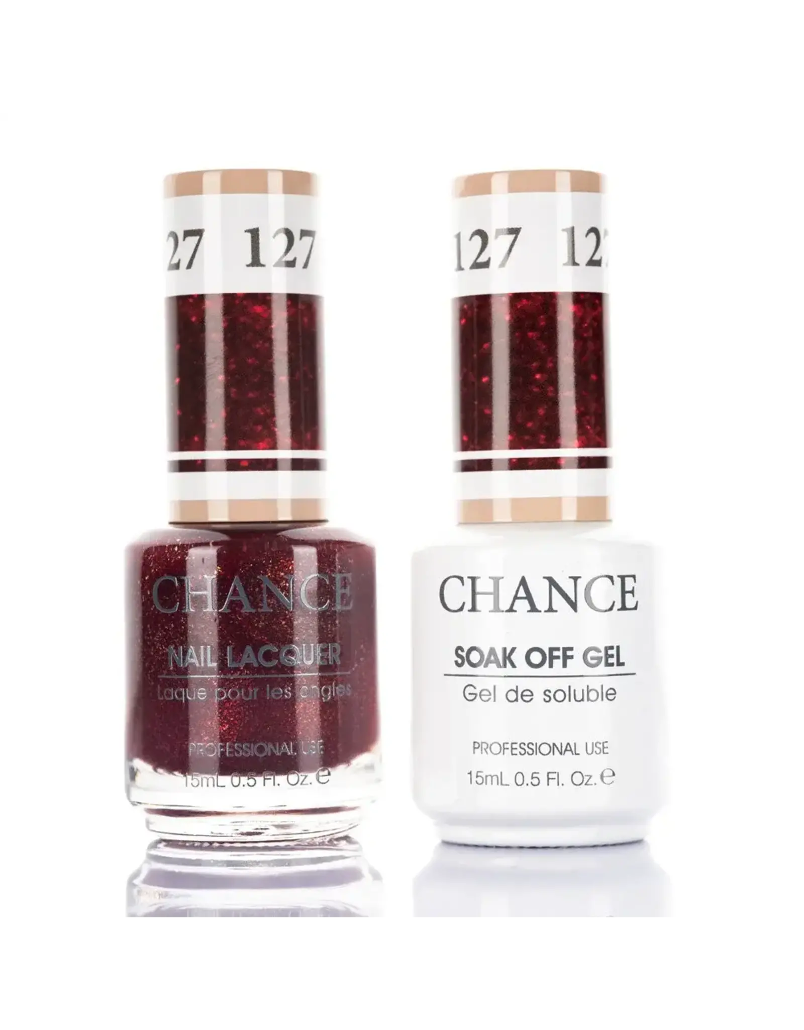 Cre8tion Chance 104