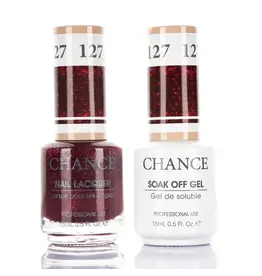 Cre8tion Chance 104