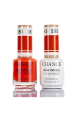 Cre8tion Chance - #181