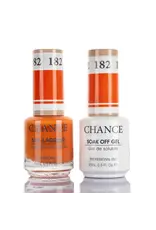 Cre8tion Chance - #182