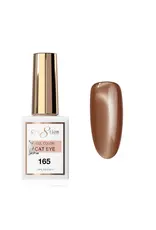Cre8tion Cat Eye Gel 165