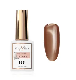 Cre8tion Cat Eye Gel 165