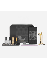 APRÈS Gel-X Extension Signature Kit + mini Gel-X Tip Box (Natural Almond Medium)