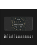 APRÈS Gel-X Natural Almond Long (Mini - 280pcs)