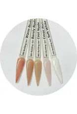 IBD 36705 Building Barely Nude Gel