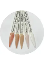 IBD 36705 Building Warm Nude Gel