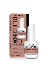 IBD 36705 Building Warm Nude Gel