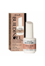 IBD 36707 Building Cool Nude Gel
