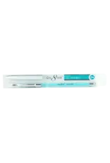 Cre8tion Gel Square Brush 06