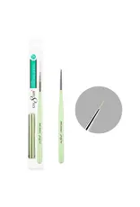 Cre8tion Nail Art Painting Brush 13mm