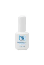YOUNG Nails Protein Bond 15ml