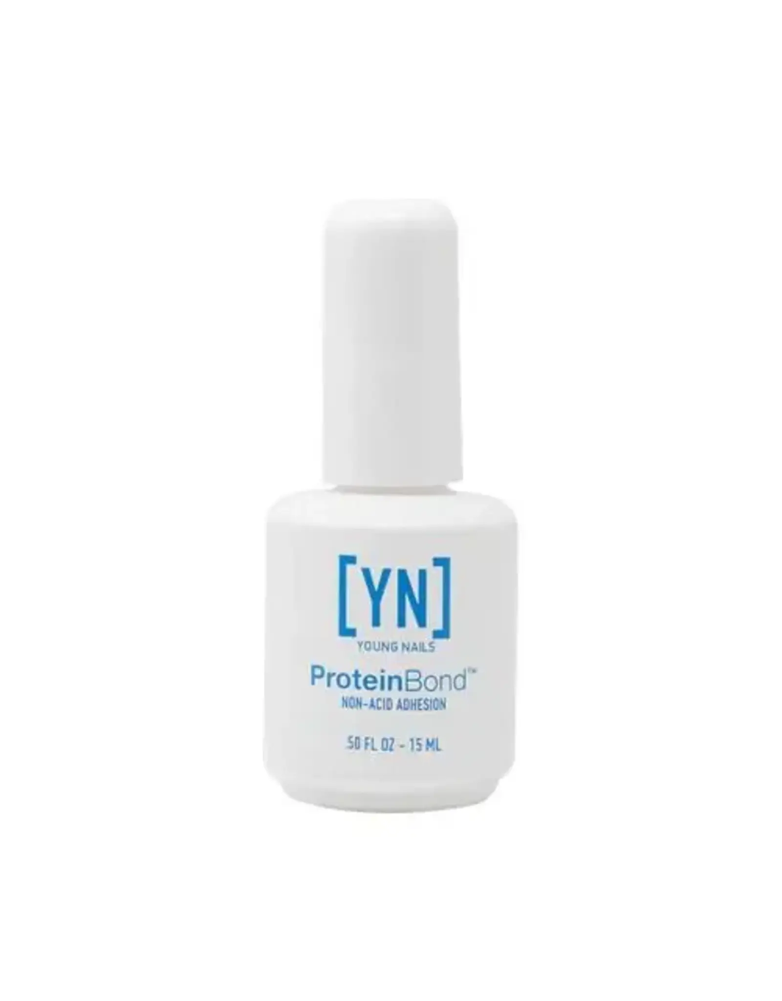 YOUNG Nails Protein Bond 15ml