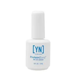 YOUNG Nails Protein Bond 15ml