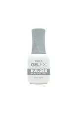 ORLY Gel Builder 18ml clear