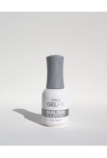 ORLY Gel Builder 36ml clear