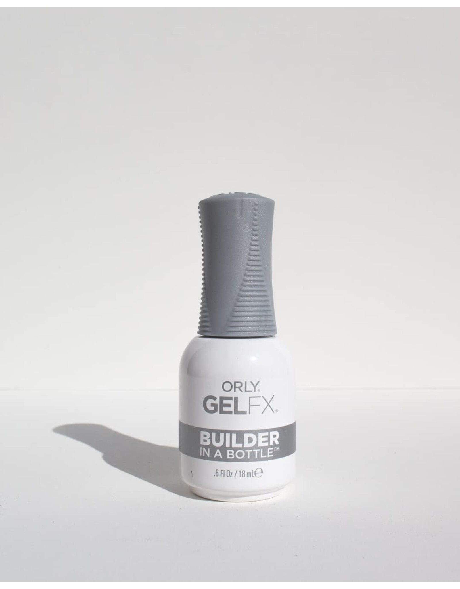 ORLY Gel Builder 36ml clear