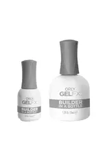 ORLY Gel Builder 36ml clear