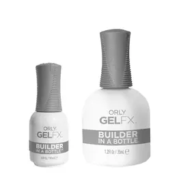 ORLY Gel Builder 36ml clear