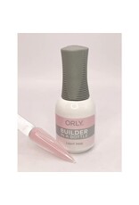 ORLY Gel Builder Light Pink 18ml