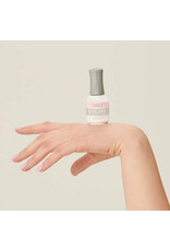 ORLY Gel Builder Light Pink 18ml