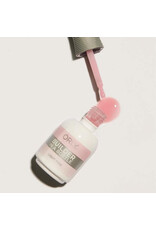 ORLY Gel Builder Light Pink 18ml