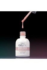 ORLY Gel Builder Concealer 18ml