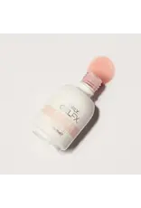 ORLY Gel Builder Concealer 18ml