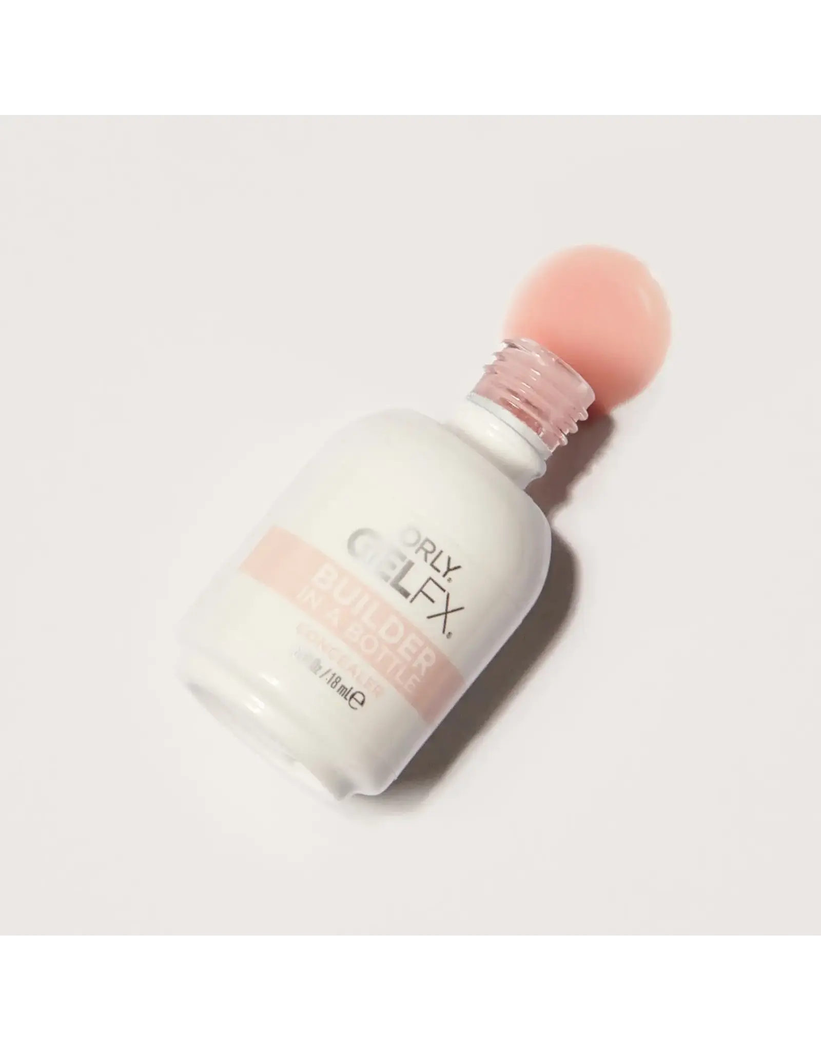 ORLY Gel Builder Concealer 18ml