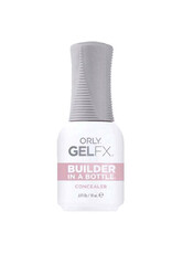 ORLY Gel Builder Concealer 18ml