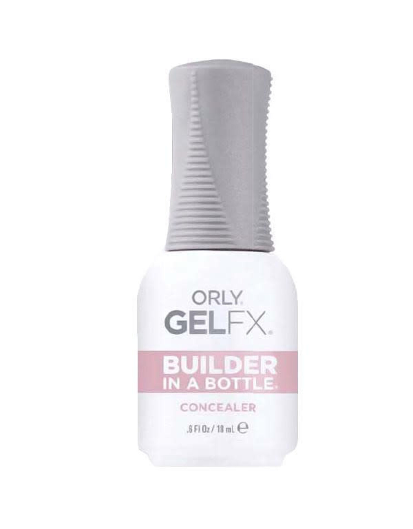 ORLY Gel Builder Concealer 18ml