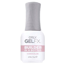 ORLY Gel Builder Concealer 18ml