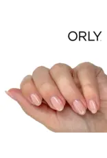 ORLY Gel Builder Concealer 18ml