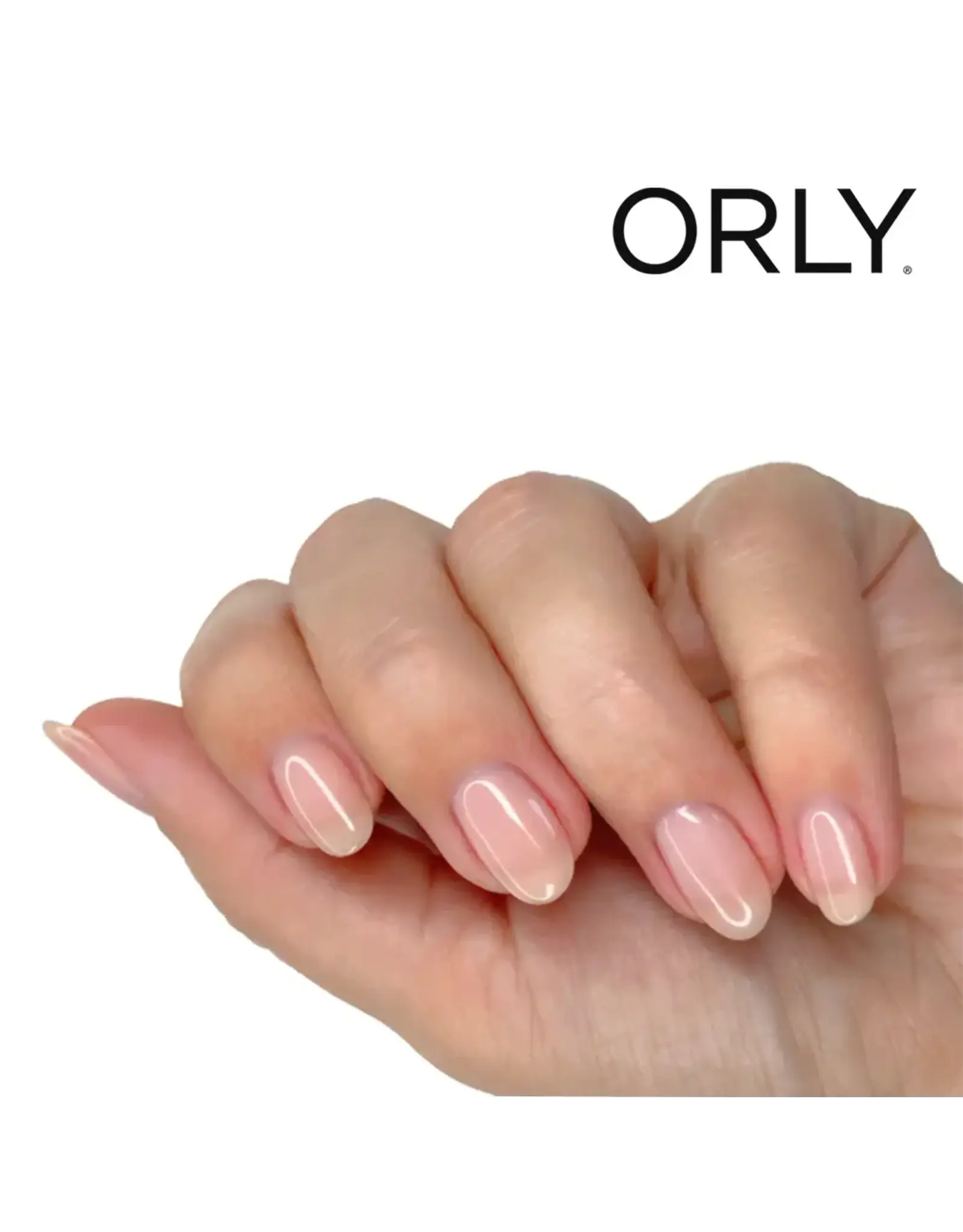 ORLY Gel Builder Concealer 18ml