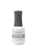 ORLY Gel Builder Cool Milky Pearl 18ml