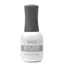 ORLY Gel Builder Cool Milky Pearl 18ml