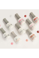 ORLY Gel Builder Cool Milky Pearl 18ml