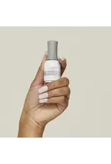 ORLY Gel Builder Cool Milky Pearl 18ml