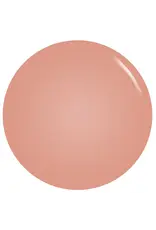 ORLY Gel Builder Nude Pink 18ml