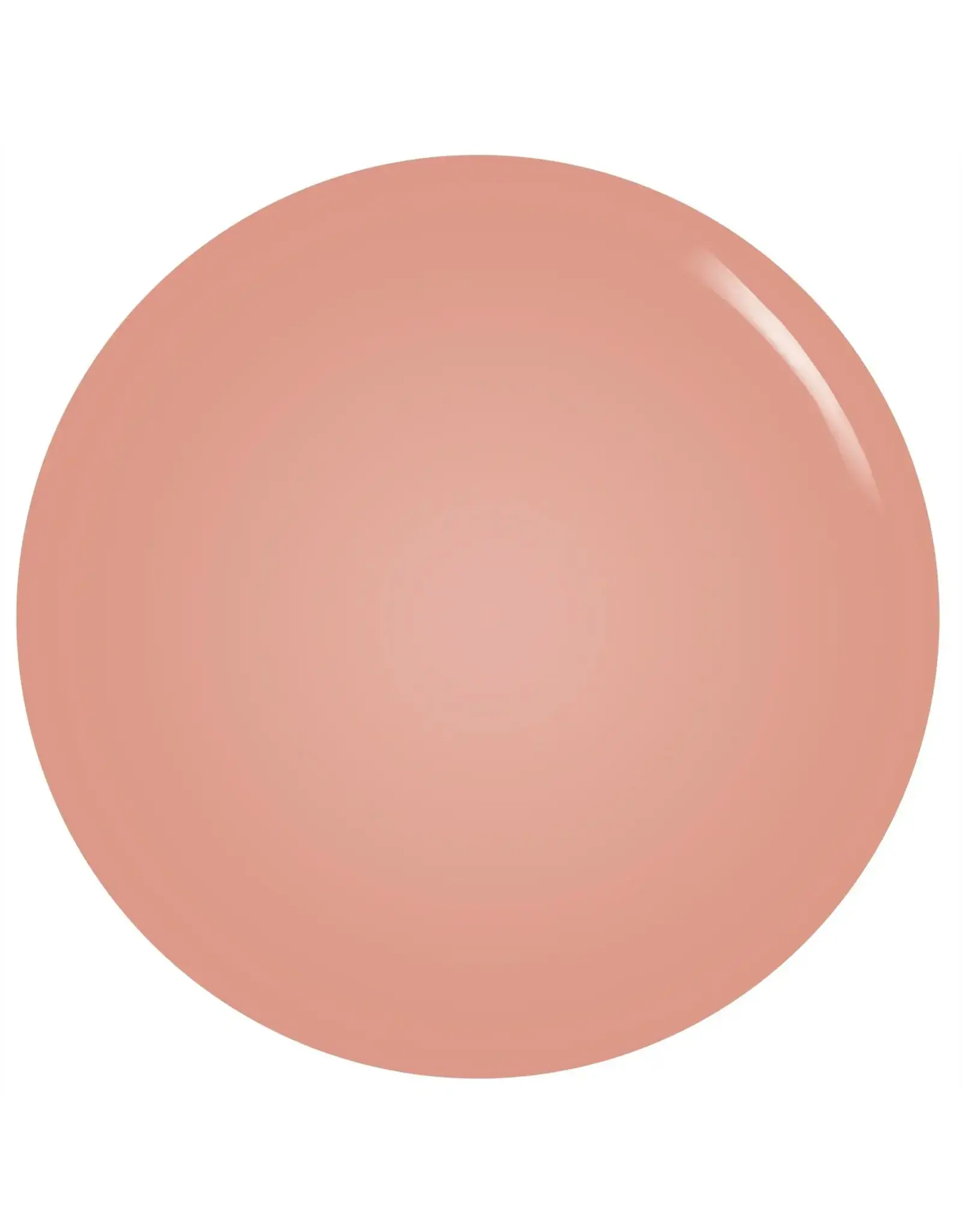 ORLY Gel Builder Nude Pink 18ml