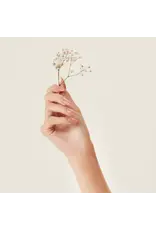 ORLY Gel Builder Nude Pink 18ml