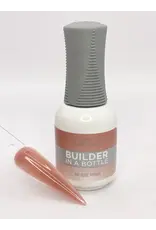 ORLY Gel Builder Nude Pink 18ml