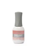 ORLY Gel Builder Nude Pink 18ml