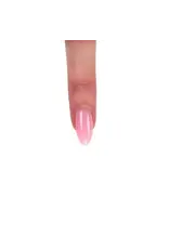 ORLY Gel Builder Cool Pink 18ml