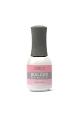 ORLY Gel Builder Cool Pink 18ml