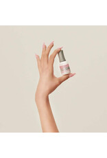 ORLY Gel Builder Cool Pink 18ml