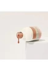 ORLY Gel Builder Cool Taupe 18ml