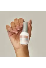 ORLY Gel Builder Cool Taupe 18ml