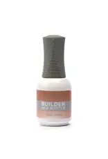 ORLY Gel Builder Cool Taupe 18ml